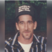 Erwin Whittinghill