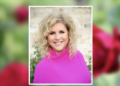 Brenda Amason McCall, 54 of Brandon, Mississippi Formerly of Magee