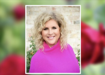 Brenda Amason McCall, 54 of Brandon, Mississippi Formerly of Magee