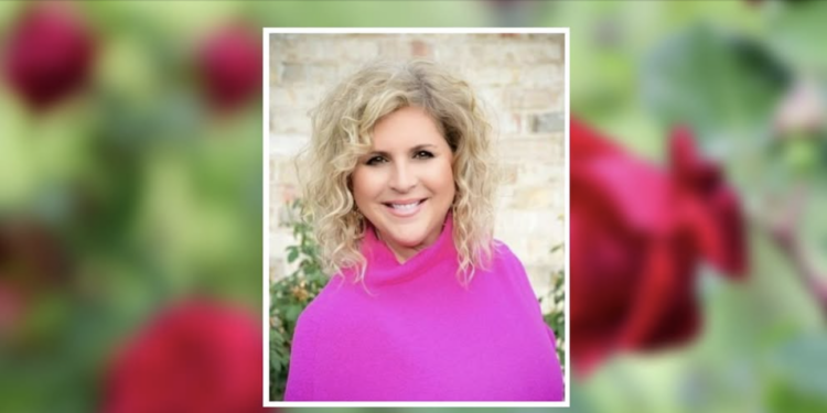 Brenda Amason McCall, 54 of Brandon, Mississippi Formerly of Magee