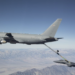 Mississippi Delegation Applauds Key Field’s Selection as a KC-46 Finalis