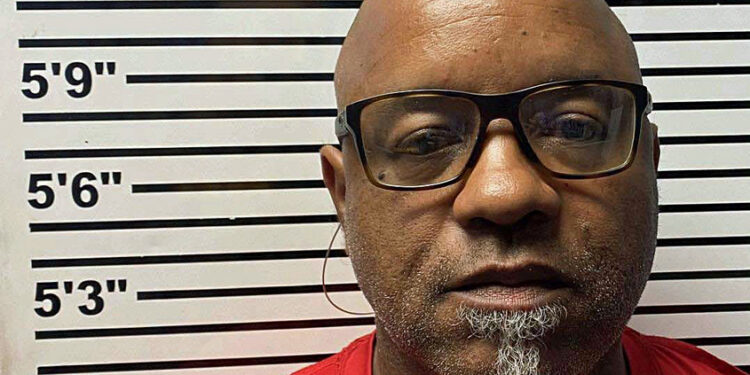 Former Laurel Public Works Director Pleads Guilty to Embezzlement