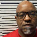 Former Laurel Public Works Director Pleads Guilty to Embezzlement