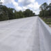 An $11 million project to improve the safety of the U.S. 49 corridor from State Route 13 to just past State Route 149 is underway.