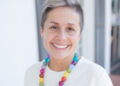 Peoples Bank promotes Tiffany Mangum to Senior Operations Officer