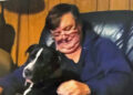 Timothy Ware of Magee 68, Mississippi