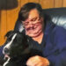 Timothy Ware of Magee 68, Mississippi