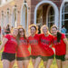 William Carey: High marks from Niche.com