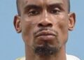 Escaped Parolee Back in Prison, Facing New Charges