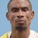 Escaped Parolee Back in Prison, Facing New Charges