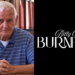 Billy D. Burnham