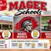 Magee Schools Show Improvement in 2025–2026 Accountability Ratings