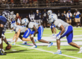 Wolves Earn Twelfth Straight Win Over Bears