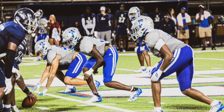 Wolves Earn Twelfth Straight Win Over Bears
