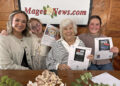 Crazy Day Is Coming!!! 51 Years of Fun in Magee!