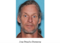 Sentencing of Joey Douglas Dunaway of Jayess, for one count of possession of child sexual abuse material