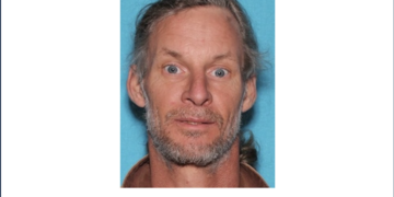 Sentencing of Joey Douglas Dunaway of Jayess, for one count of possession of child sexual abuse material
