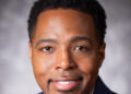 Co-Lin names Chris Hinton Executive Director of Workforce Education  