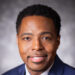 Co-Lin names Chris Hinton Executive Director of Workforce Education  