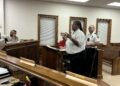 Magee Receives $5 Million Sewer Funding Offer; Board Pursues Downtown Grant, Discusses Sportsplex Internet and Airport Lease