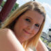 Lindsey Marie Jones, 40