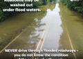 MDOT advises residents to prepare for Tropical Storm Isaias’s impacts