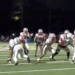 Magee Trojans Roll Past McLaurin 48-7!