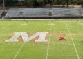 Magee Honors Coach Dick Wendt