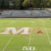 Magee Honors Coach Dick Wendt