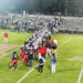 “Really big win for our kids” Magee Defeats Raleigh 29-7