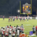 Magee Trojans Fall to Seminary Bulldogs, Ending Six-Game Winning Streak