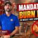 Mandatory Burn Ban in Magee and Simpson County — Folks, This Is Serious!