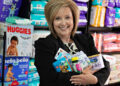 Melissa Sullivan Seeks MS House of Representative District 77