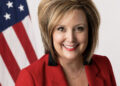Melissa C. Sullivan Seeks Representative District 77