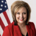 Melissa C. Sullivan Seeks Representative District 77