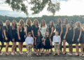 Mize High School Announces 2026–2027 Homecoming Court