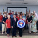 Senator Daniel Sparks Discusses Candidacy for State Auditor