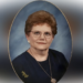 Freeda Kinard Crawford, 91, of New Hebron, Mississippi