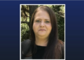 Shonda Davis age 56, of Shivers, Mississippi