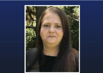 Shonda Davis age 56, of Shivers, Mississippi