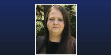 Shonda Davis age 56, of Shivers, Mississippi