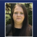 Shonda Davis age 56, of Shivers, Mississippi