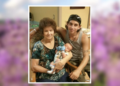 Katie Ruth Baxter, 82 of Magee, Mississippi
