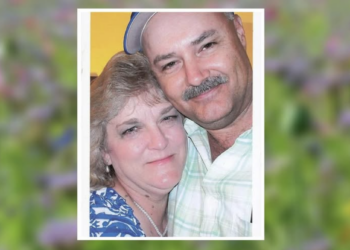Debra Renae Craft Burch “Debbie”, 67, of Mize, Mississippi