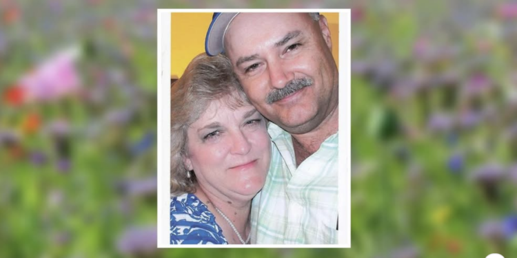 Debra Renae Craft Burch “Debbie”, 67, of Mize, Mississippi