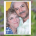 Debra Renae Craft Burch “Debbie”, 67, of Mize, Mississippi