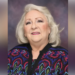 Shirley Rae Harrison Culpepper, 76