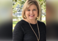 Tina Louise Hux, 56, of Pinola, Mississippi