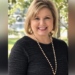 Tina Louise Hux, 56, of Pinola, Mississippi