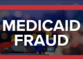 AG Fitch announces more than $120,000 Recovered in Medicaid Fraud